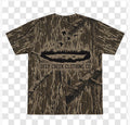 Classic DC Tee